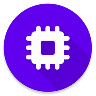 LibChecker应用架构查看下载-LibChecker appv2.1.14 中文版