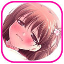 男女看漫画大全app下载-男女看漫画大全v5.0 安卓版