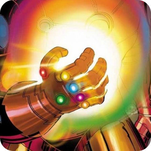 灭霸无限手套安卓手游下载-Thanos Gauntlet灭霸无限手套v1.0.0.5 手机安卓版 灭霸无限手套安卓手游下载-Thanos Gauntlet灭霸无限手套v1.0.0.5 手机安卓版
