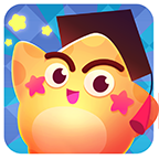 海星数学app下载-海星数学v1.0 最新版