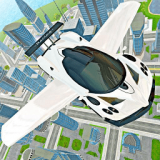 空中赛车游戏下载-空中赛车v2.5 完整版 空中赛车游戏下载-空中赛车v2.5 完整版