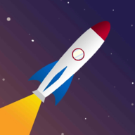 沉重的火箭手游下载-Hard Rocket 3D沉重的火箭v2.8.5 最新版