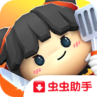 厨房战斗手机最新版下载-厨房战斗虫虫助手安装器v0.9.1 手机版 厨房战斗手机最新版下载-厨房战斗虫虫助手安装器v0.9.1 手机版