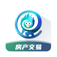 反手猴二手房app下载-反手猴v2.6.0 安卓版 反手猴二手房app下载-反手猴v2.6.0 安卓版