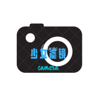 少女滤镜相机app免费下载-少女滤镜相机安卓版下载v1.0.1 最新版