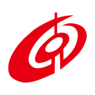 克什克腾旗融媒体app下载-克什克腾融媒appv1.1.9 最新版
