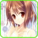 言情男女漫画大全app最新版下载-言情男女漫画大全v18.0 安卓版