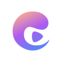 咪乐app下载安装-咪乐v1.1.2 最新版