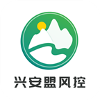 兴安盟风控软件下载-兴安盟风控平台v6.19.4 最新版 兴安盟风控软件下载-兴安盟风控平台v6.19.4 最新版