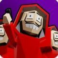纸钞屋最新版本下载-moneyheist纸钞屋v1.3.1 最新版 纸钞屋最新版本下载-moneyheist纸钞屋v1.3.1 最新版