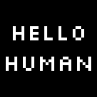 你好人类游戏手机版下载-Hello Human你好人类v0.2.5 最新版 你好人类游戏手机版下载-Hello Human你好人类v0.2.5 最新版