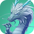 神龙来了合成小游戏下载-神龙来了合成手游v1.0 安卓版