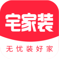 宅家装安卓版下载-宅家装appv1.0.0 最新版 宅家装安卓版下载-宅家装appv1.0.0 最新版