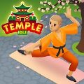 闲置寺庙游戏下载-Idle Temple闲置寺庙v1.0 手机版