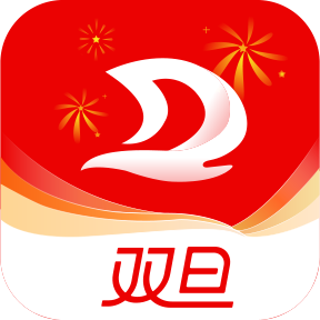东山商城下载官方-东山商城appv3.2.6 最新版