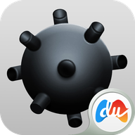 扫雷online手游下载-扫雷onlinev1.0.15 手机版 扫雷online手游下载-扫雷onlinev1.0.15 手机版