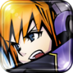 美妙世界安卓汉化版下载-美妙世界v1.0.1 中文版