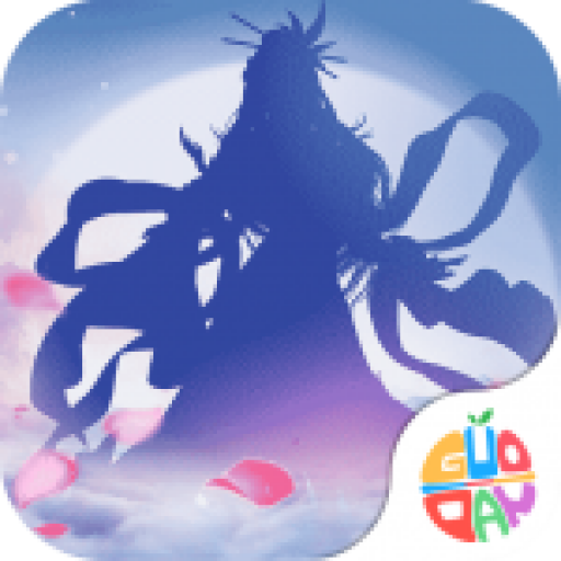 仙之侠道最新版本下载-仙之侠道3D修仙v1.0.0 最新版