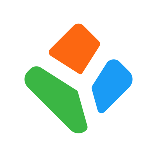 龙游通app下载疫苗通-龙游通appv2.9.6 安卓版