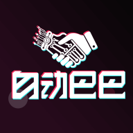自动巴巴app下载-自动巴巴平台v1.4.8 最新版