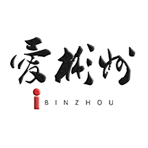 爱彬州app官方下载最新版2022-爱彬州appv1.3.0 安卓版