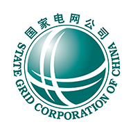 掌上电网app下载安装-掌上电网app官方下载2025最新版(网上国网)v3.1.3 官方版