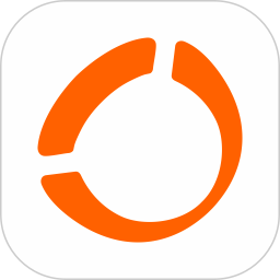 keepfit(运动)软件官方版下载-keepfitappv1.9.7 安卓版 keepfit(运动)软件官方版下载-keepfitappv1.9.7 安卓版