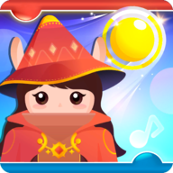节奏之旅手游官方版下载-Rhythm Journey节奏之旅v1.0.0 手机版 节奏之旅手游官方版下载-Rhythm Journey节奏之旅v1.0.0 手机版