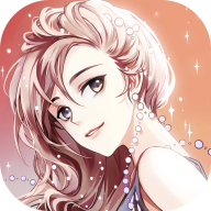 女神之路游戏免费下载-女神之路v1.1 官方版