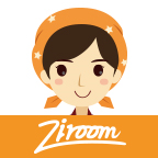 掌上保洁最新版下载-掌上保洁appv3.8.6 安卓版