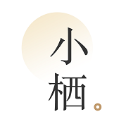 小栖阅读安卓版下载-小栖appv1.2 官方版