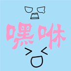 节奏嘿咻官方手游下载-节奏嘿咻v1.0 手机版 节奏嘿咻官方手游下载-节奏嘿咻v1.0 手机版