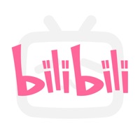 哔哩哔哩台湾版本下载-bilibili台湾版v3.20.2 官方正版 哔哩哔哩台湾版本下载-bilibili台湾版v3.20.2 官方正版