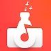 audiolab变声器下载-audiolab变声器免费版v1.2.95 中文版 audiolab变声器下载-audiolab变声器免费版v1.2.95 中文版