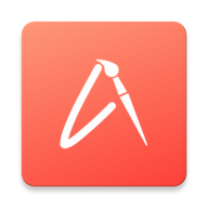 artisio官方app下载-Artisio2022最新版v1.0.3 手机版 artisio官方app下载-Artisio2022最新版v1.0.3 手机版