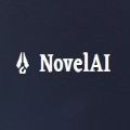 novelai app下载-novelai手机版v1.0.0 安卓版 novelai app下载-novelai手机版v1.0.0 安卓版