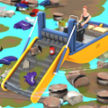 把水弄干净游戏下载-把水弄干净(Clean The Water)v1.8 安卓版
