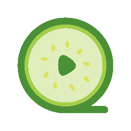 冬瓜视频app下载官方最新版-冬瓜视频软件v1.1.7 免费版 冬瓜视频app下载官方最新版-冬瓜视频软件v1.1.7 免费版