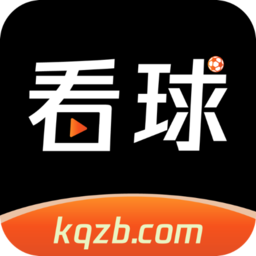 看球直播app最新版下载-看球直播下载2023最新版v3.7.5 官方版 看球直播app最新版下载-看球直播下载2023最新版v3.7.5 官方版