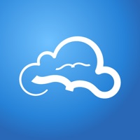 涪陵教育云app下载学生端最新版-涪陵教育云学生端官方下载v2.0.9 安卓版 涪陵教育云app下载学生端最新版-涪陵教育云学生端官方下载v2.0.9 安卓版