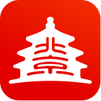 北京健康宝app下载安装-北京健康宝app2025最新版(北京通)v3.8.3 官方版 北京健康宝app下载安装-北京健康宝app2025最新版(北京通)v3.8.3 官方版