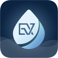 智慧水利平台app下载-宁波智慧水利平台v1.1.1 最新版