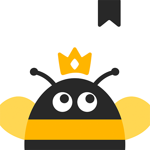 蜂王小说app官方下载-蜂王小说app最新版v1.2.7 免费版