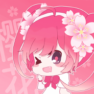 GsFun动漫免广告版app下载-GsFun动漫无广告v1.0.1 免费版 GsFun动漫免广告版app下载-GsFun动漫无广告v1.0.1 免费版