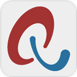 轻略搜索app下载-轻略搜索引擎v1.3.1 官方正版