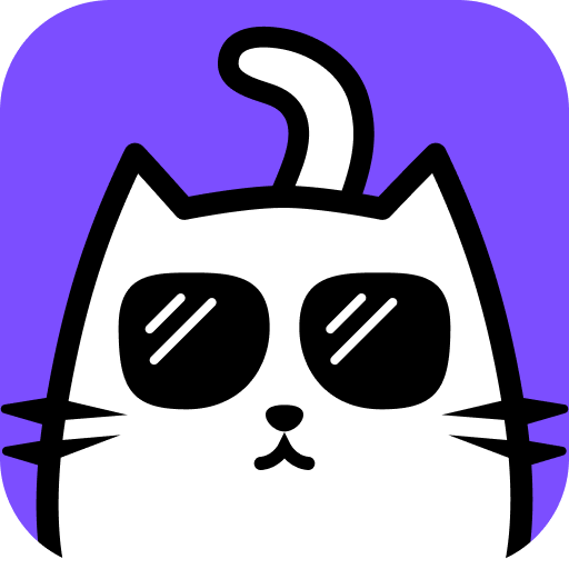 腾讯喵更app下载-喵更潮流社区v1.0.0 官方安卓版