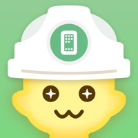 handy主题赚钱下载-handy软件v1.8.3 苹果版