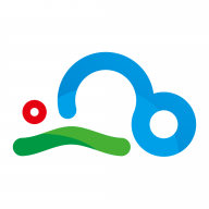 草原全媒app免费下载-草原全媒安卓最新版下载v3.9.2 官方版