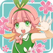 青葶动漫app下载最新版-青葶动漫v1.0.4 安卓版