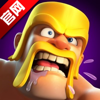 部落冲突海外服2025最新版下载-部落冲突海外版正版下载(Clash of Clans)v16.0.4 最新版